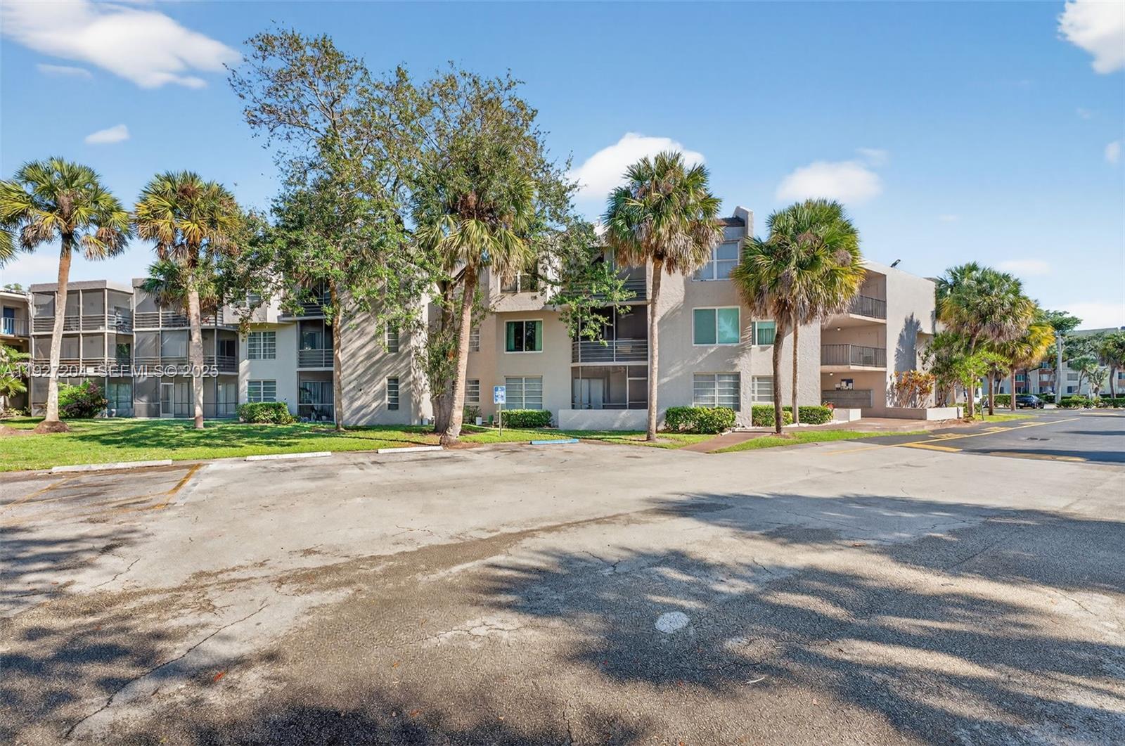 3100 Riverside Drive, Unit 305 Coral Springs, FL 33065 - Photo 39 of 39