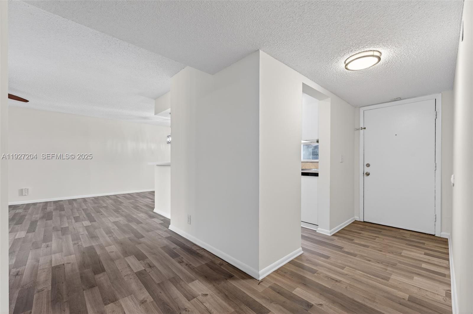 3100 Riverside Drive, Unit 305 Coral Springs, FL 33065 - Photo 7 of 39