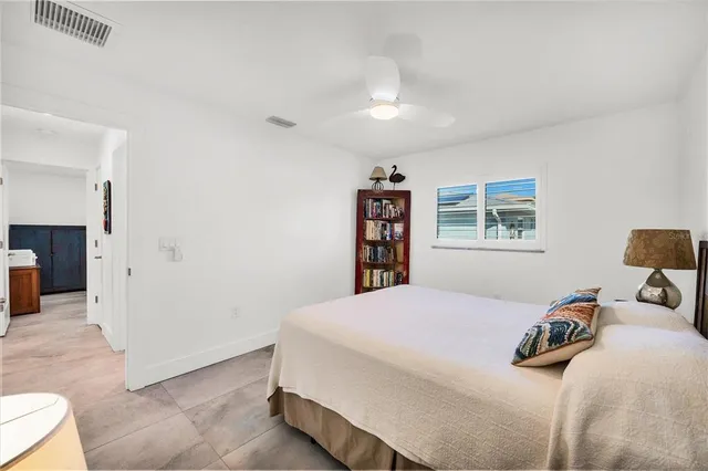 $1,375,000 | 438 West Gate Drive, Venice, FL 34285