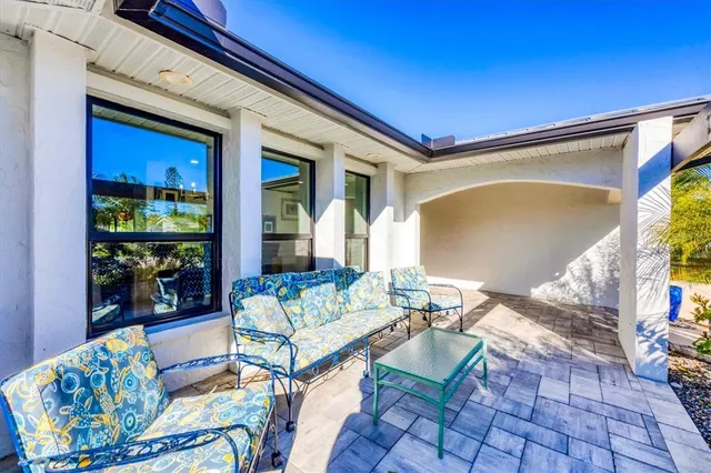 $1,375,000 | 438 West Gate Drive, Venice, FL 34285