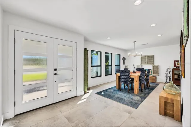 $1,375,000 | 438 West Gate Drive, Venice, FL 34285