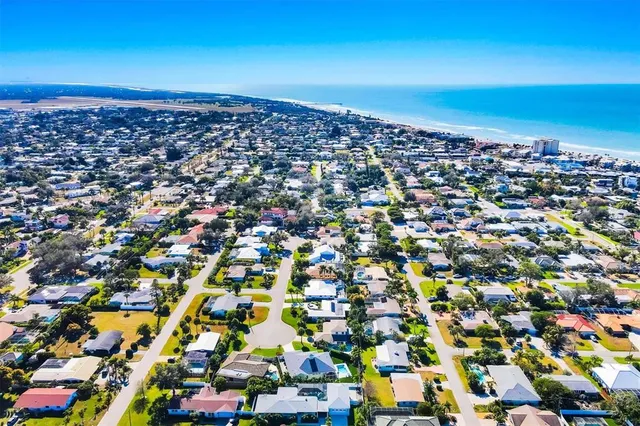 $1,375,000 | 438 West Gate Drive, Venice, FL 34285