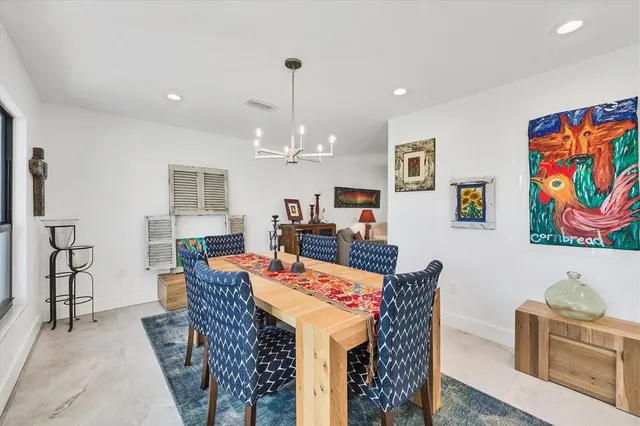 $1,375,000 | 438 West Gate Drive, Venice, FL 34285