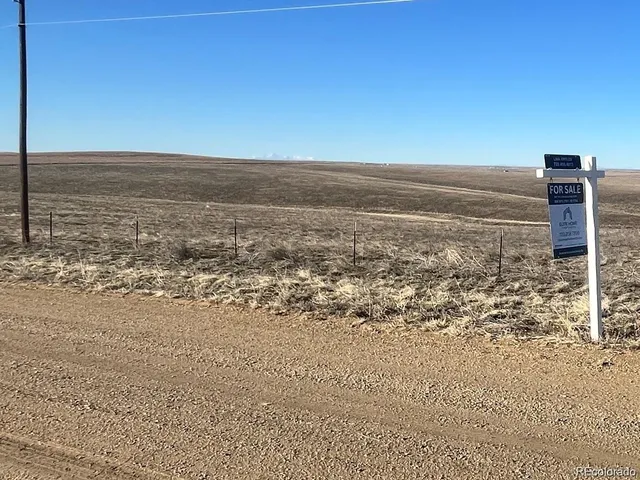 a view of an ocean beach