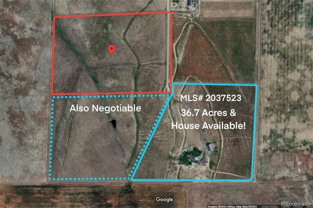 a sign on the side of a building