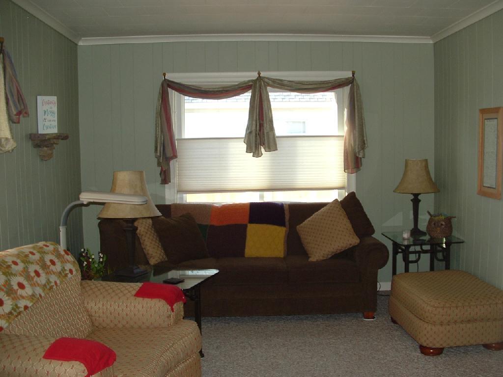 327 Tuttle Street Alpena, MI 49707 - Photo 7 of 19 Gallery Image 7