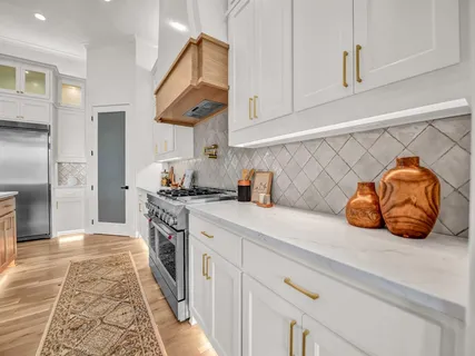 $1,299,900 | 5021 Frost Creek, Aledo, TX 76008