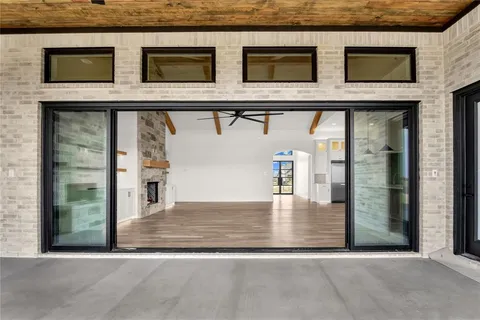 $1,299,900 | 5021 Frost Creek, Aledo, TX 76008