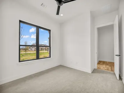 $1,299,900 | 5021 Frost Creek, Aledo, TX 76008