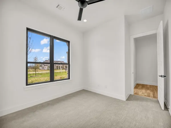 $1,299,900 | 5021 Frost Creek, Aledo, TX 76008