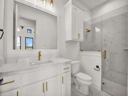 $1,299,900 | 5021 Frost Creek, Aledo, TX 76008