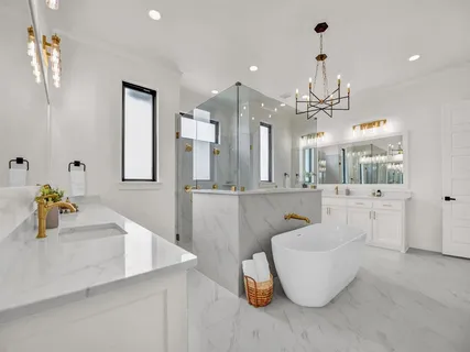 $1,299,900 | 5021 Frost Creek, Aledo, TX 76008
