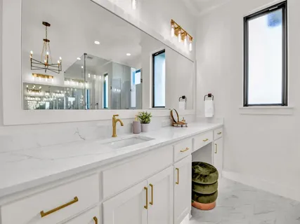 $1,299,900 | 5021 Frost Creek, Aledo, TX 76008