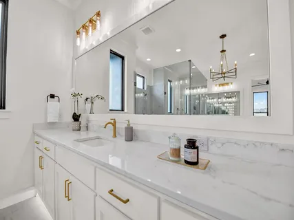 $1,299,900 | 5021 Frost Creek, Aledo, TX 76008