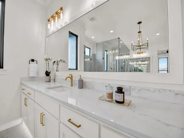 $1,299,900 | 5021 Frost Creek, Aledo, TX 76008
