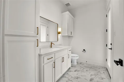 $1,299,900 | 5021 Frost Creek, Aledo, TX 76008