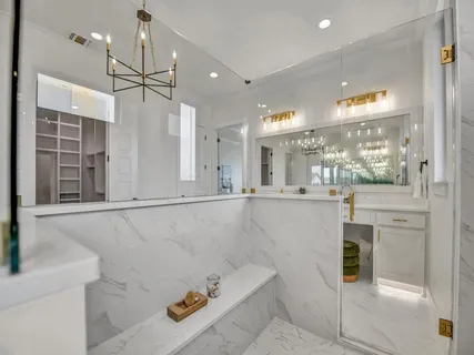 $1,299,900 | 5021 Frost Creek, Aledo, TX 76008