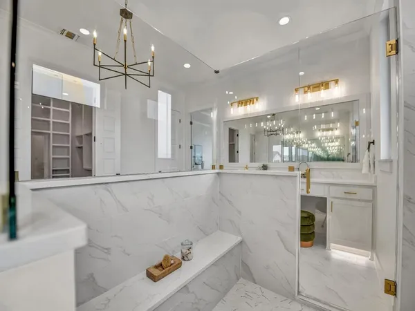$1,299,900 | 5021 Frost Creek, Aledo, TX 76008