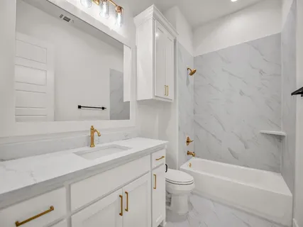 $1,299,900 | 5021 Frost Creek, Aledo, TX 76008