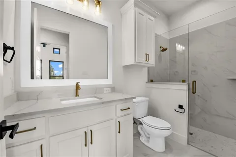 $1,299,900 | 5021 Frost Creek, Aledo, TX 76008