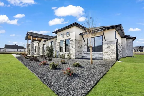 $1,299,900 | 5021 Frost Creek, Aledo, TX 76008