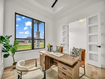 $1,299,900 | 5021 Frost Creek, Aledo, TX 76008