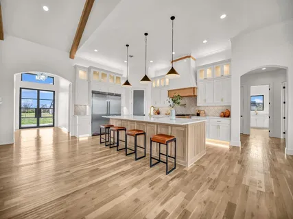 $1,299,900 | 5021 Frost Creek, Aledo, TX 76008