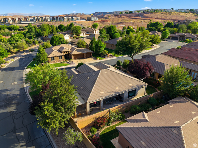805 South Dixie Drive, Unit 51 St. George, UT 84770 - Photo 4 of 78