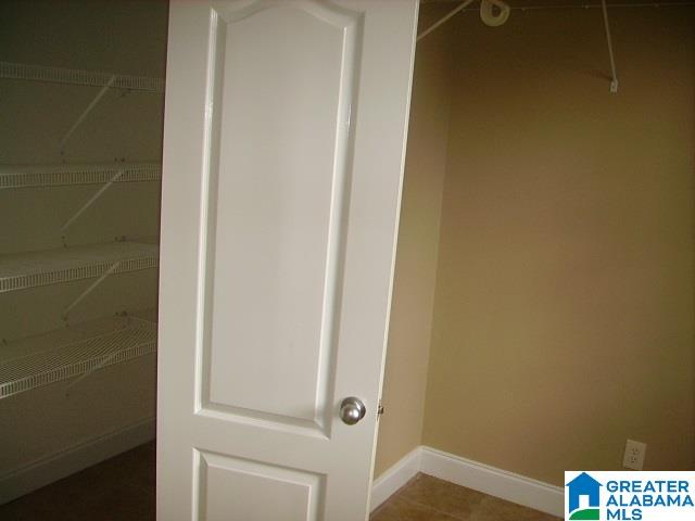 3546 Timberlake Drive Helena, AL 35022 - Photo 23 of 35