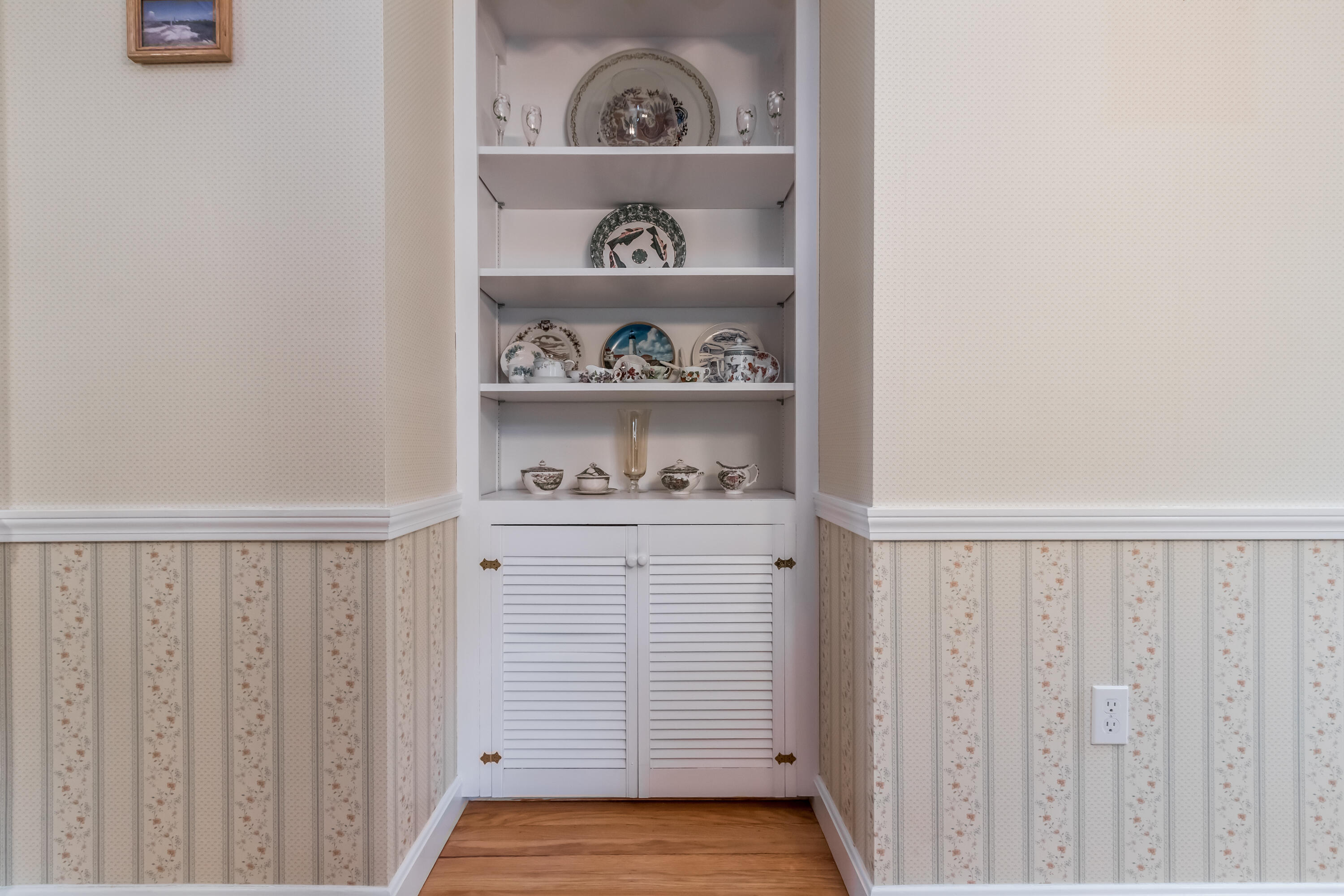 5 Ramble Road Cape Elizabeth, ME 04107 - Photo 9 of 26 9