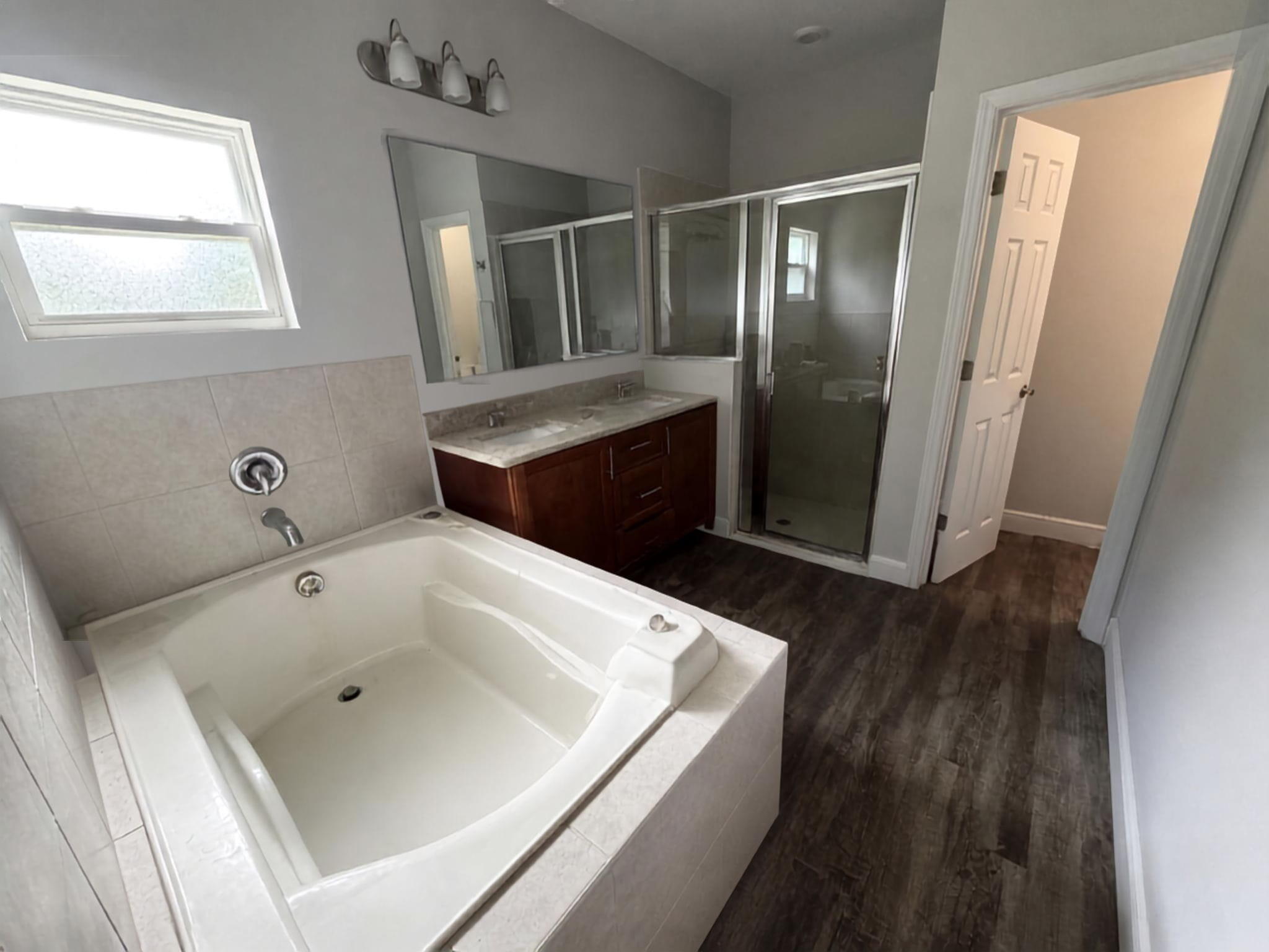3239 Telesca Road Southeast Palm Bay, FL 32909 - Photo 10 of 17 IMG_1205