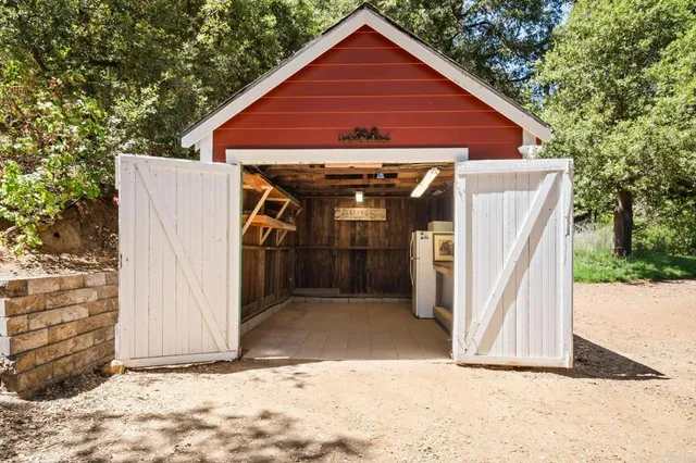 $499,000 | 33556 Fern Trail, Palomar Mountain, CA 92060