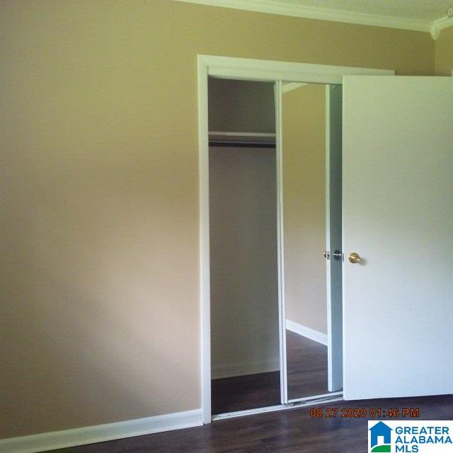 2850 River Road Cordova, AL 35550 - Photo 13 of 25