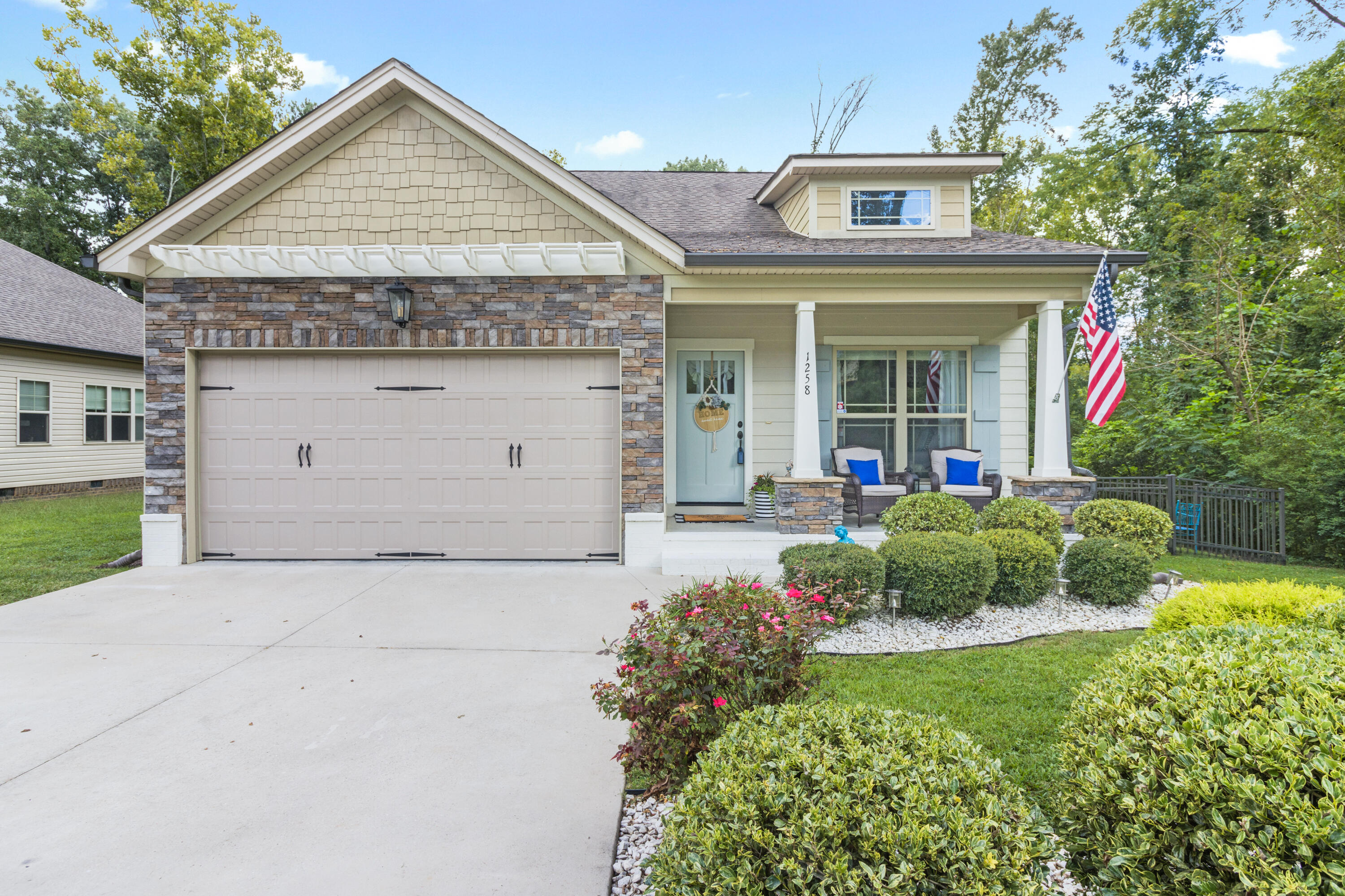 1258 Gunbarrel Rd-3