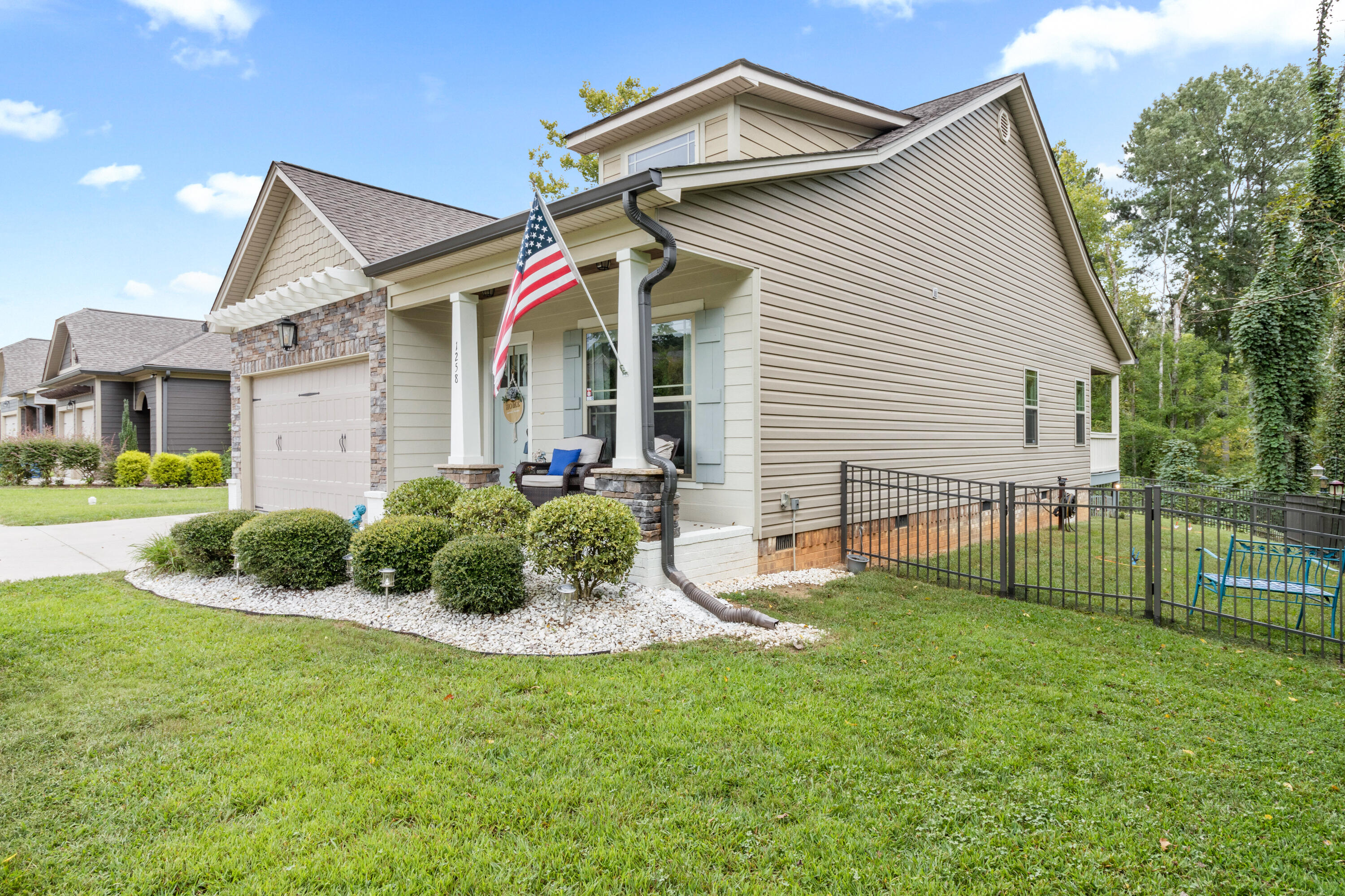 1258 Gunbarrel Rd-5