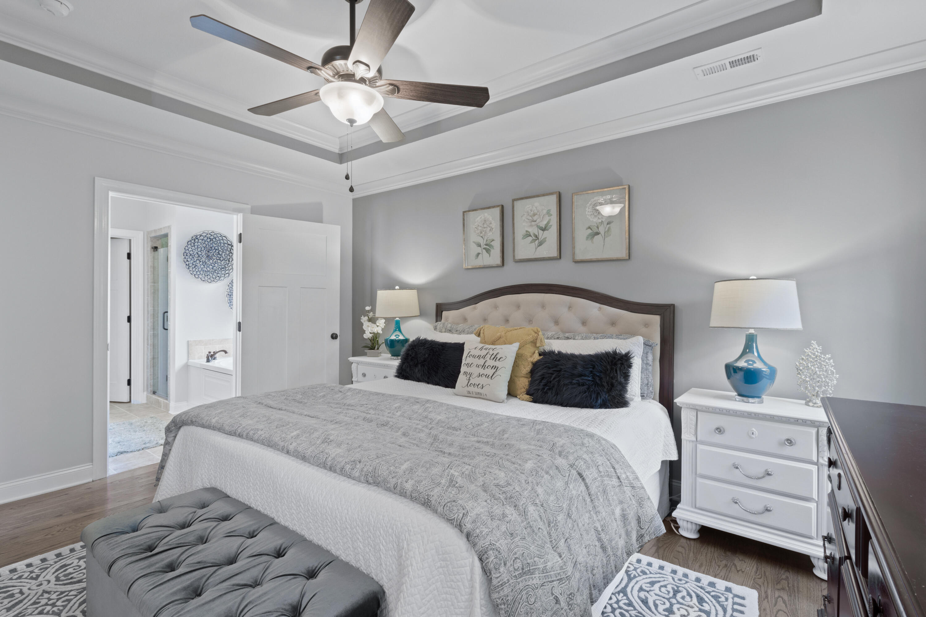 1258 Gunbarrel Road Chattanooga, TN 37421 - Photo 12 of 22 1258 Gunbarrel Rd-22