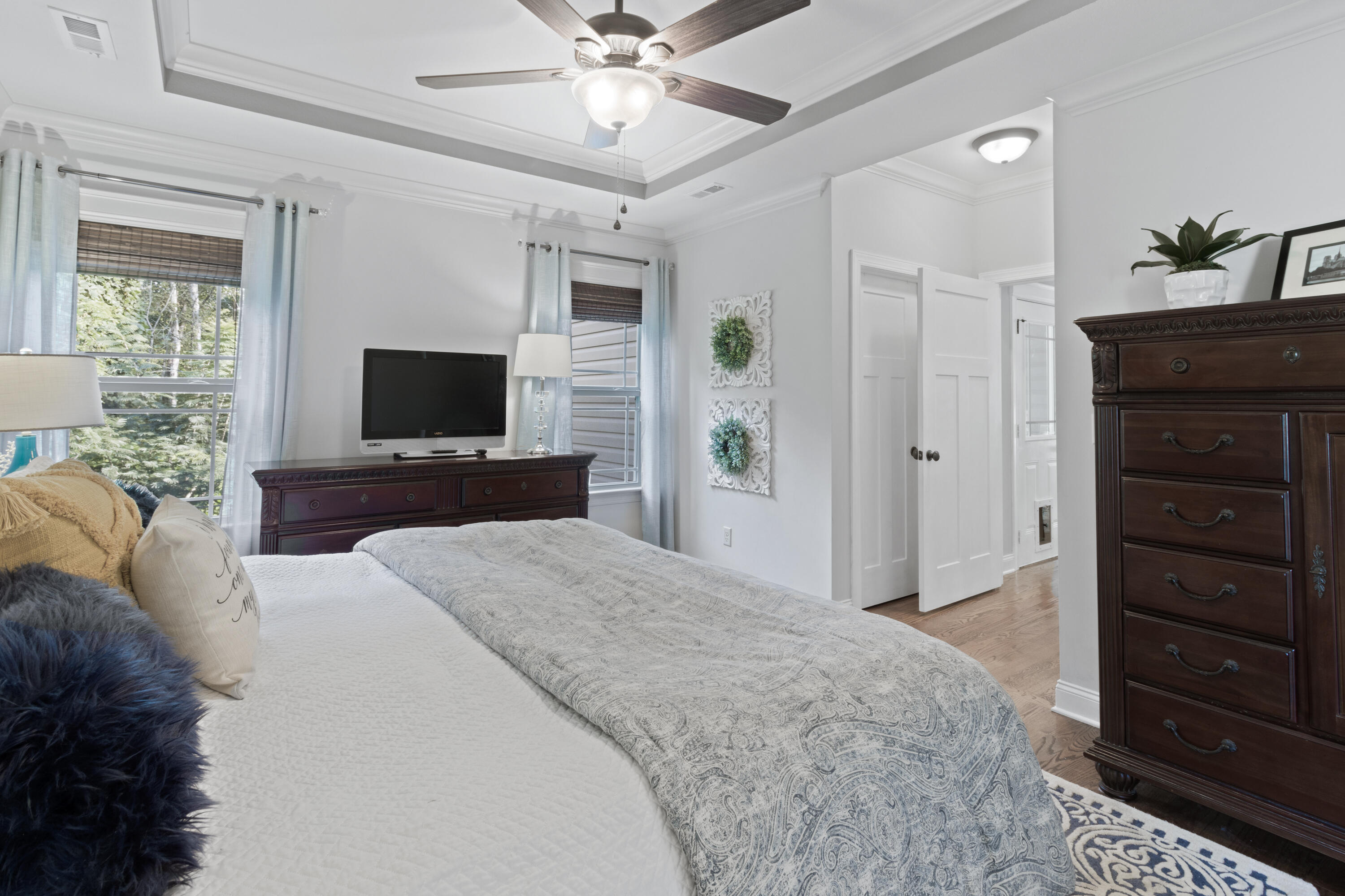 1258 Gunbarrel Road Chattanooga, TN 37421 - Photo 14 of 22 1258 Gunbarrel Rd-25