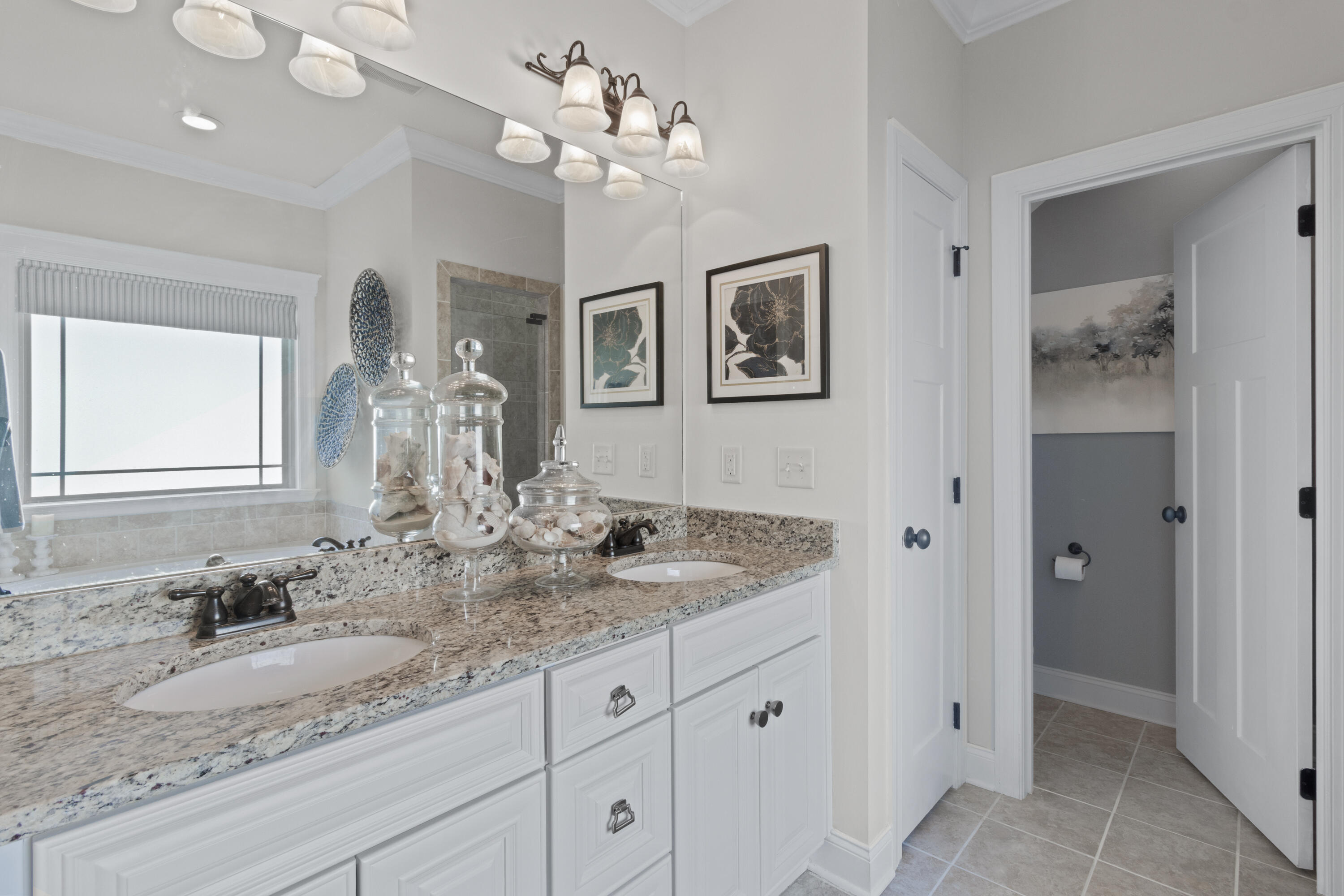 1258 Gunbarrel Road Chattanooga, TN 37421 - Photo 15 of 22 1258 Gunbarrel Rd-26