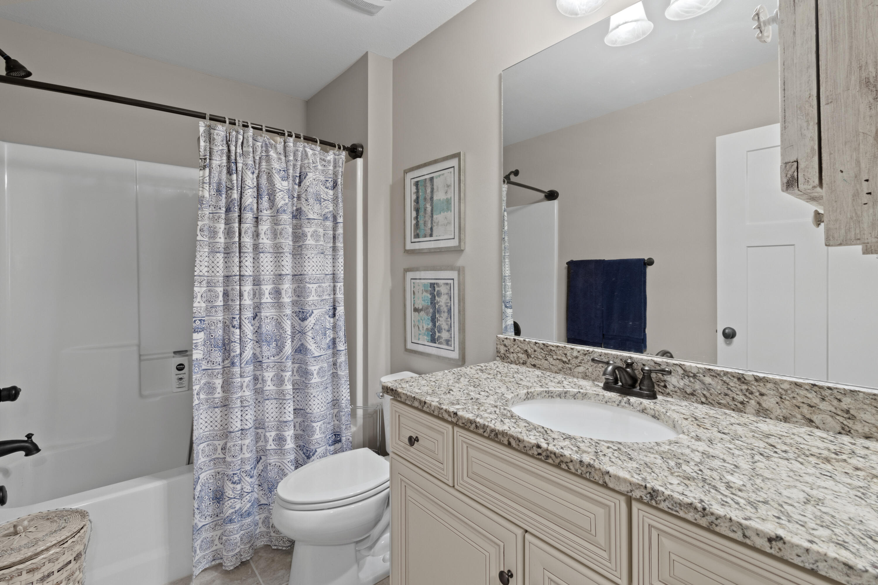 1258 Gunbarrel Road Chattanooga, TN 37421 - Photo 18 of 22 1258 Gunbarrel Rd-32