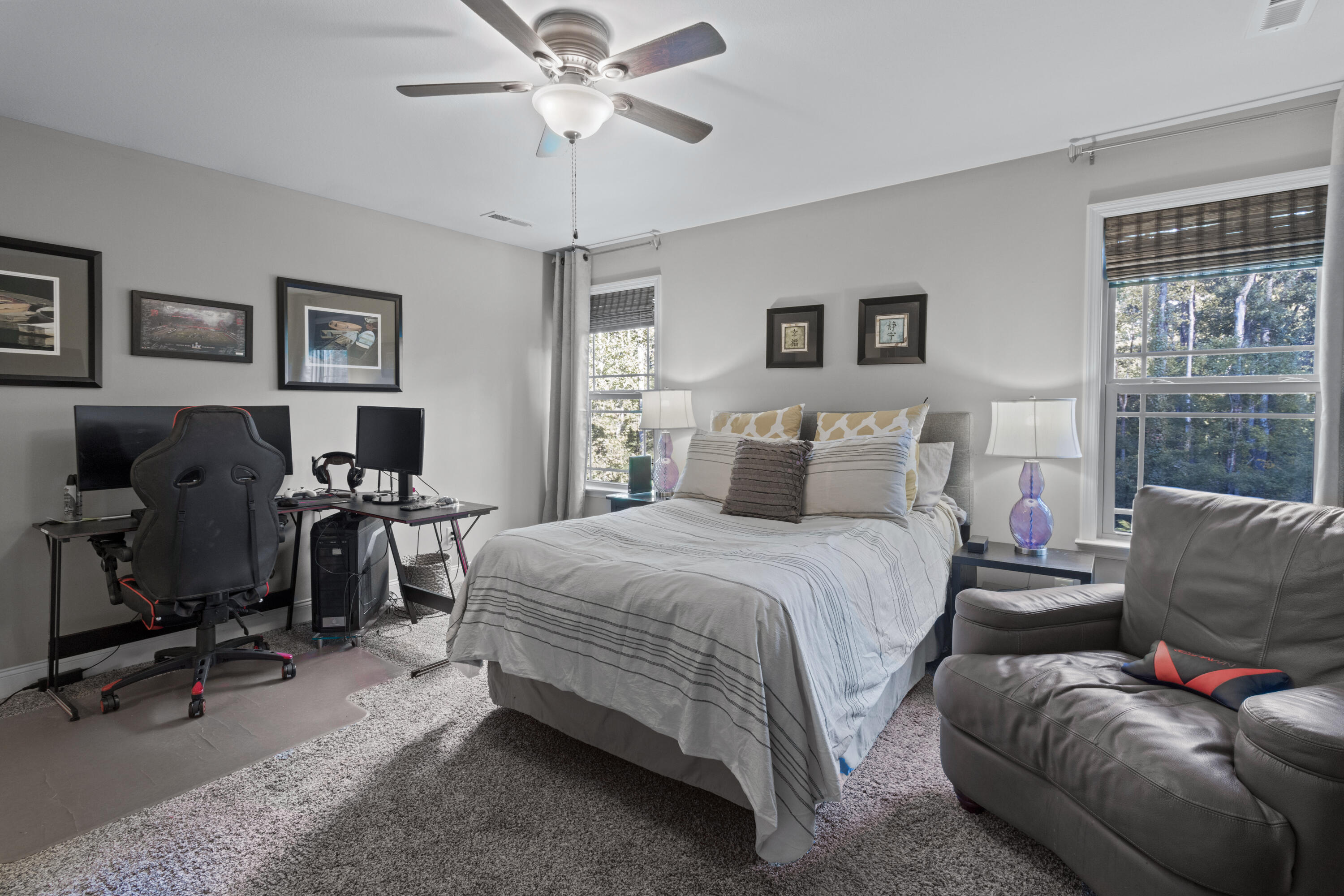 1258 Gunbarrel Road Chattanooga, TN 37421 - Photo 19 of 22 1258 Gunbarrel Rd-34