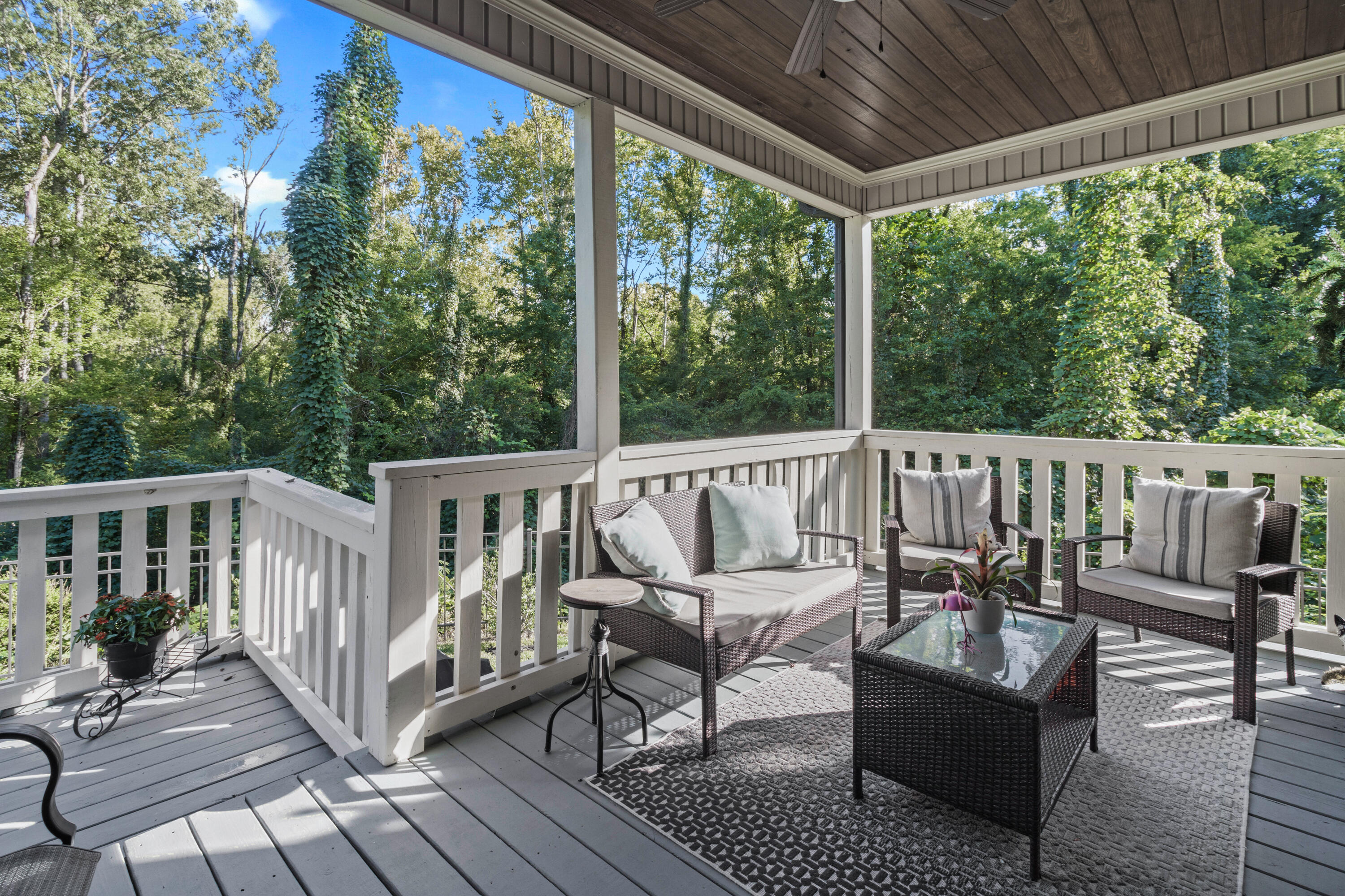 1258 Gunbarrel Road Chattanooga, TN 37421 - Photo 20 of 22 1258 Gunbarrel Rd-29
