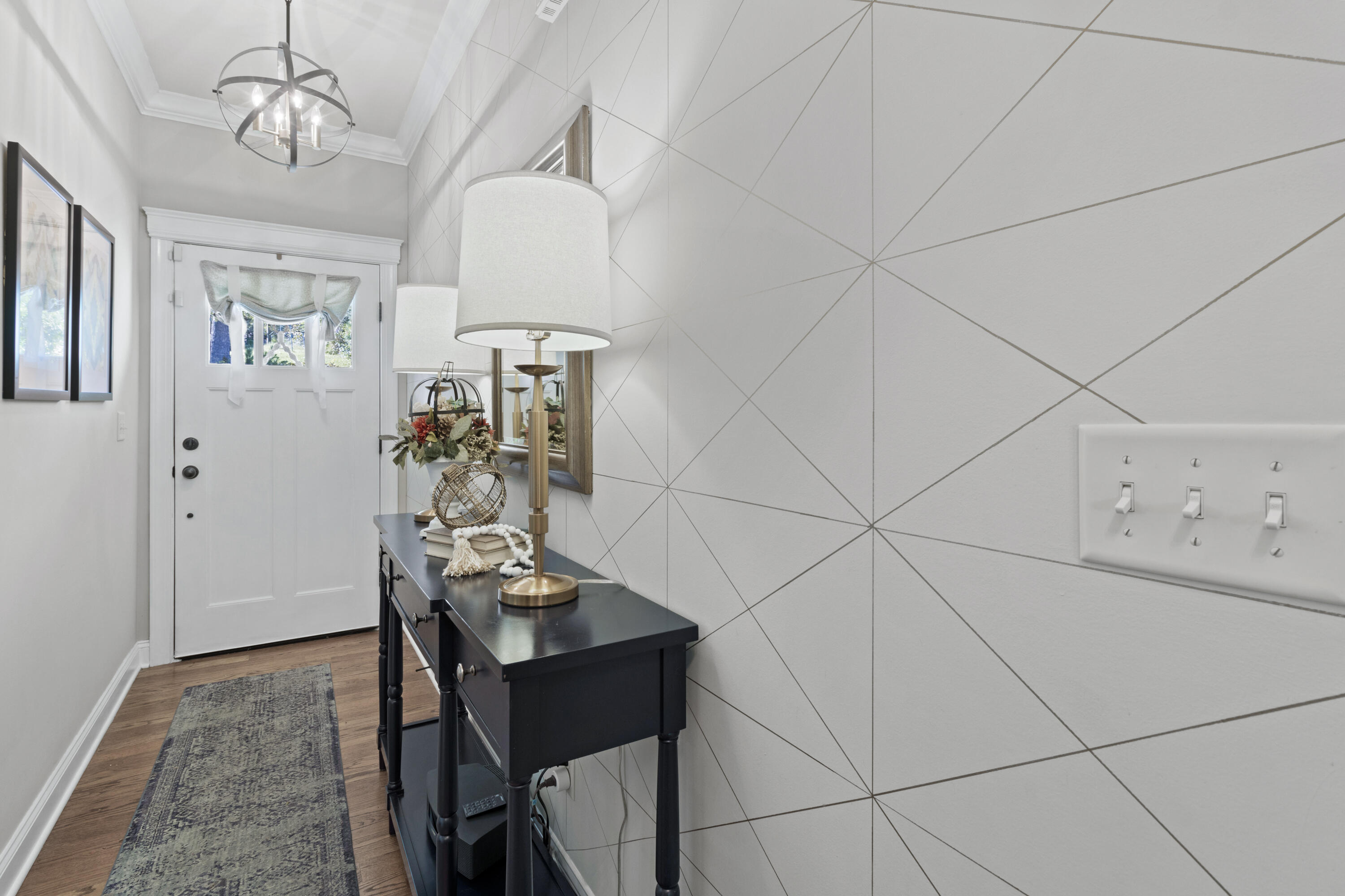 1258 Gunbarrel Rd-6