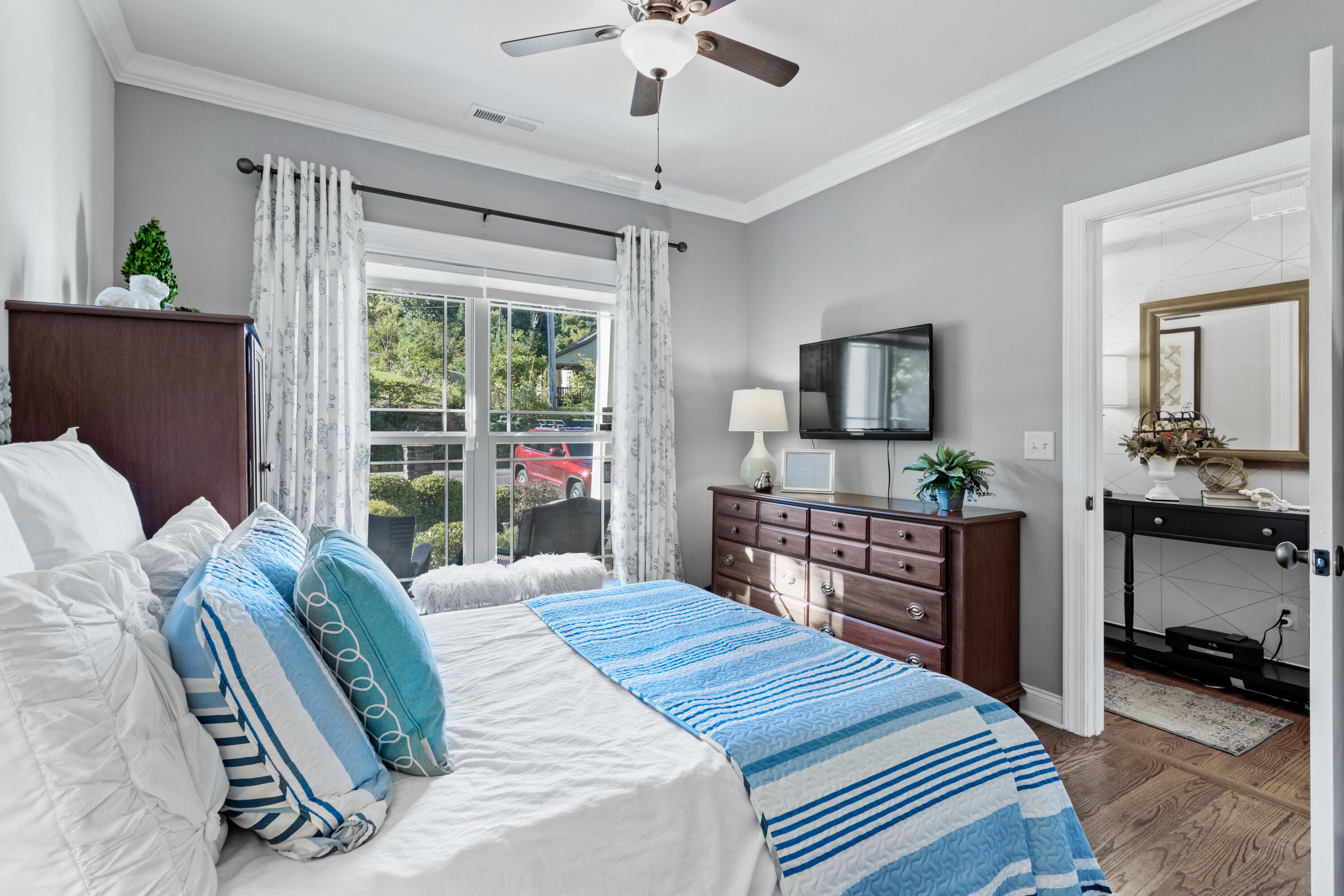 1258 Gunbarrel Rd-9