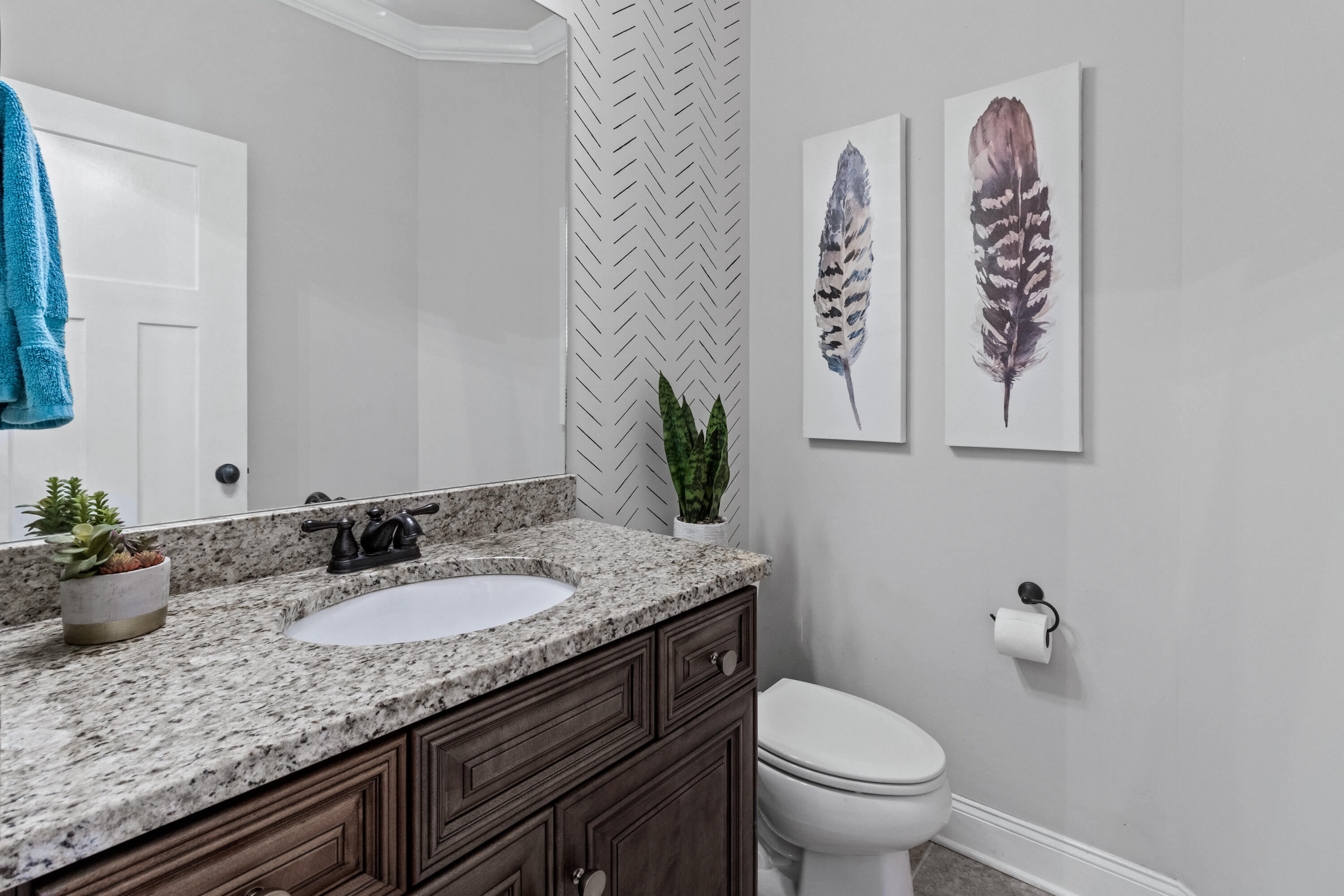 1258 Gunbarrel Rd-10