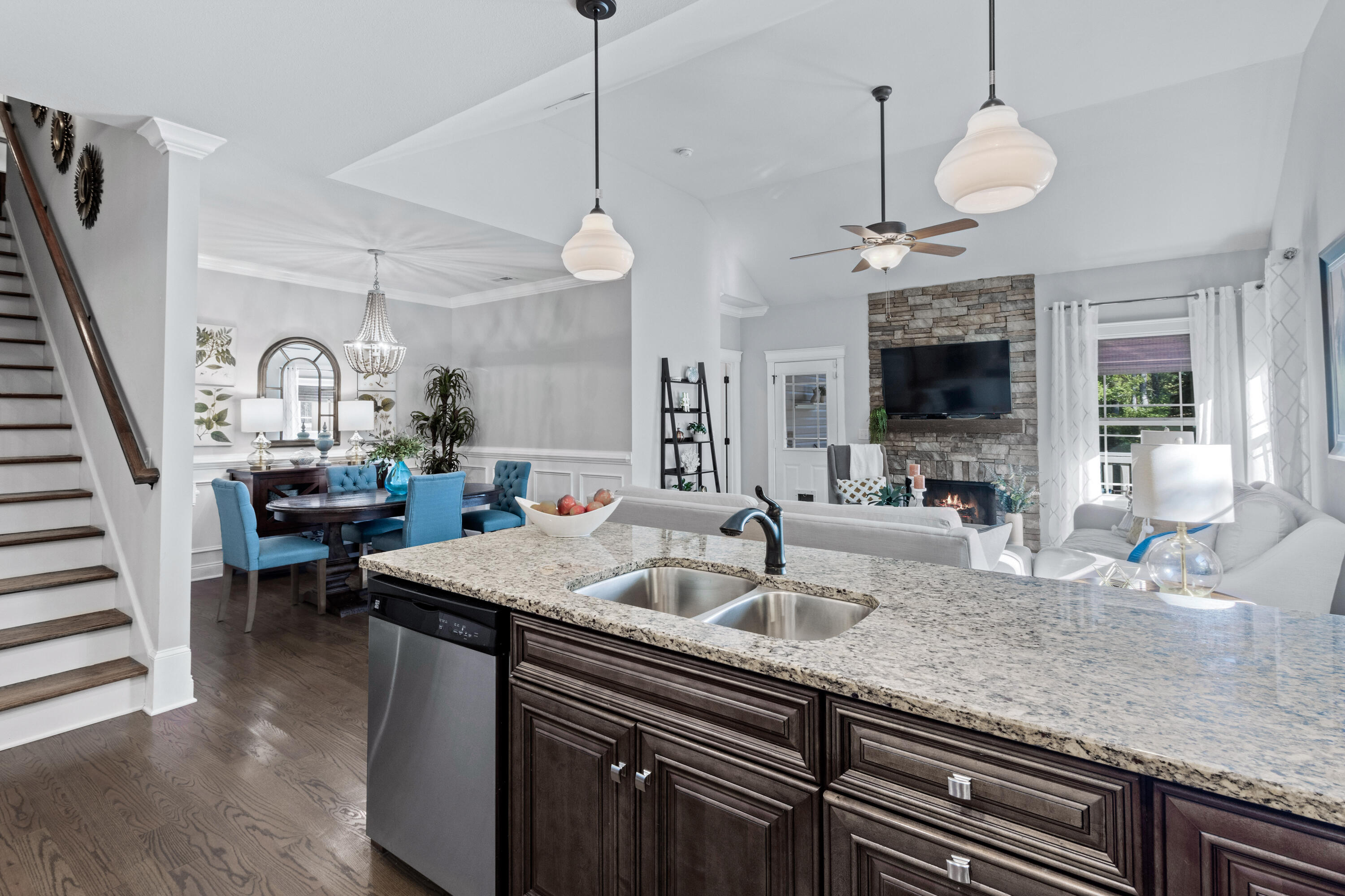 1258 Gunbarrel Rd-12