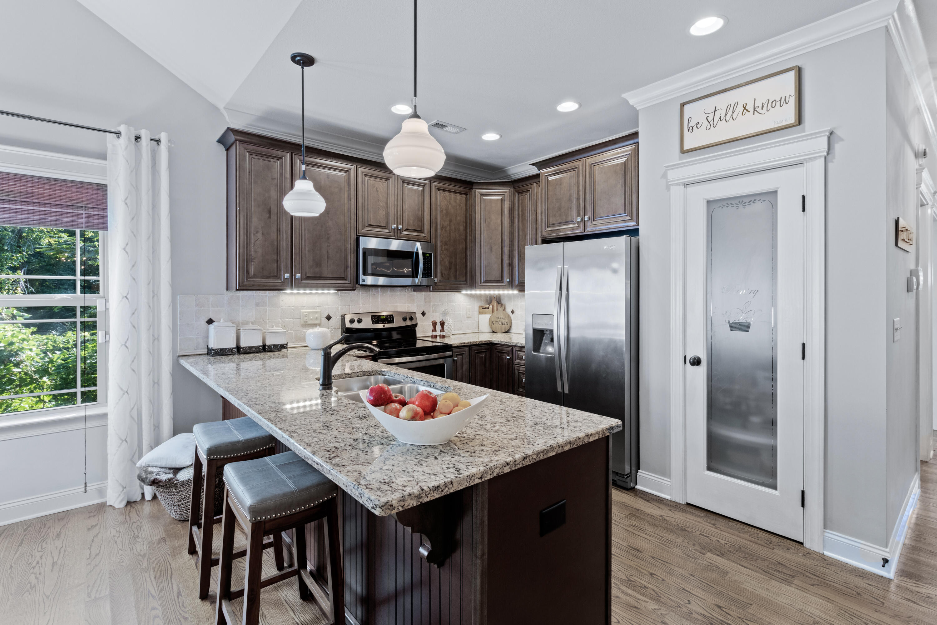 1258 Gunbarrel Road Chattanooga, TN 37421 - Photo 8 of 22 1258 Gunbarrel Rd-13