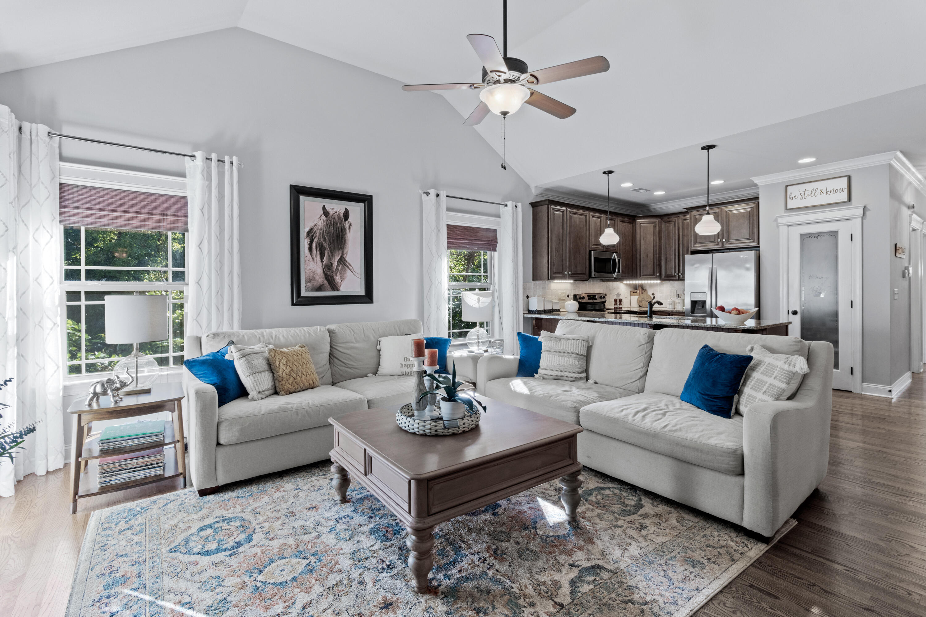 1258 Gunbarrel Road Chattanooga, TN 37421 - Photo 10 of 22 1258 Gunbarrel Rd-17