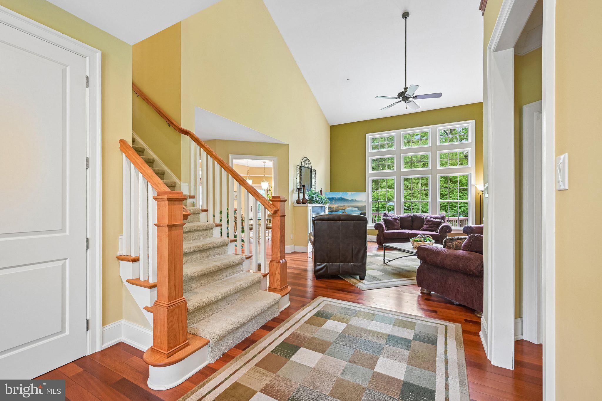 378 South Warner Road Wayne, PA 19087 - Photo 18 of 71