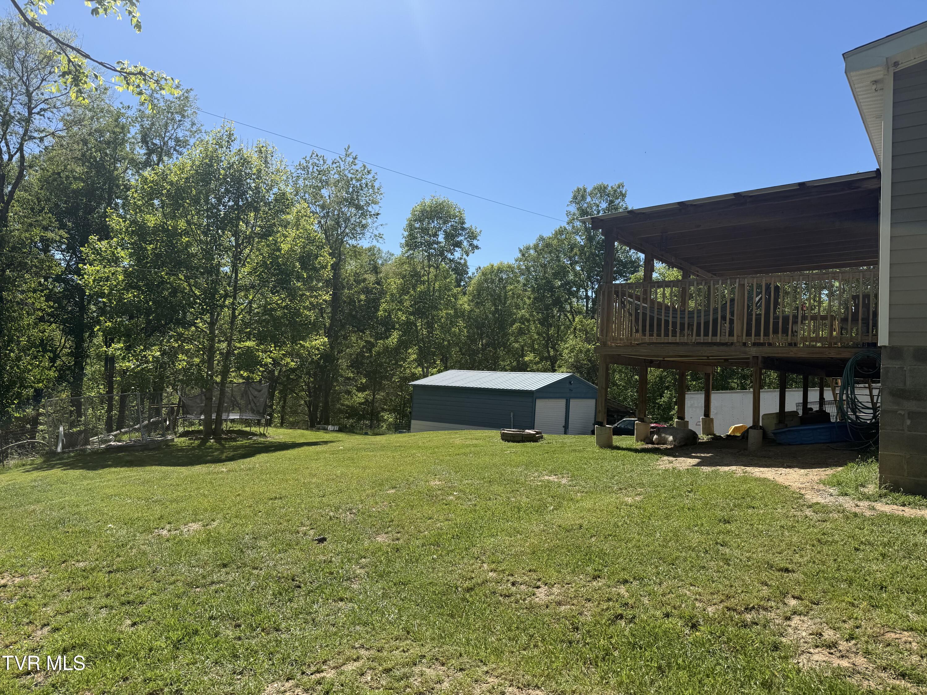 12432 Crab Orchard Road Coeburn, VA 24230 - Photo 26 of 41 IMG_5160