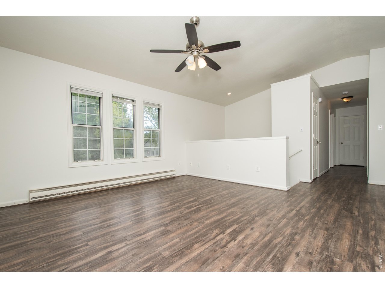 713 Pear Street Fort Collins, CO 80521 - Photo 4 of 22